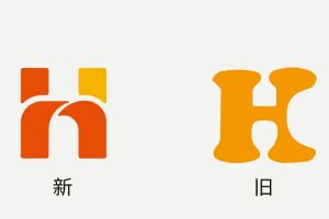 云博在线注册_云博（中国）人力集团“换头”了！并没有花200W