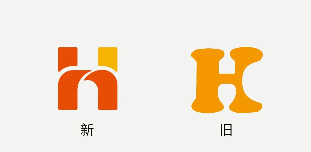 云博在线注册_云博（中国）人力集团