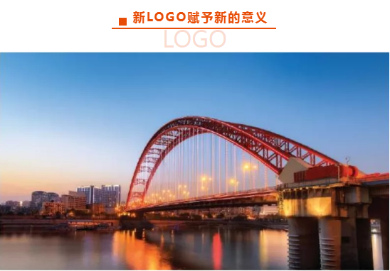 云博在线注册_云博（中国）人力集团