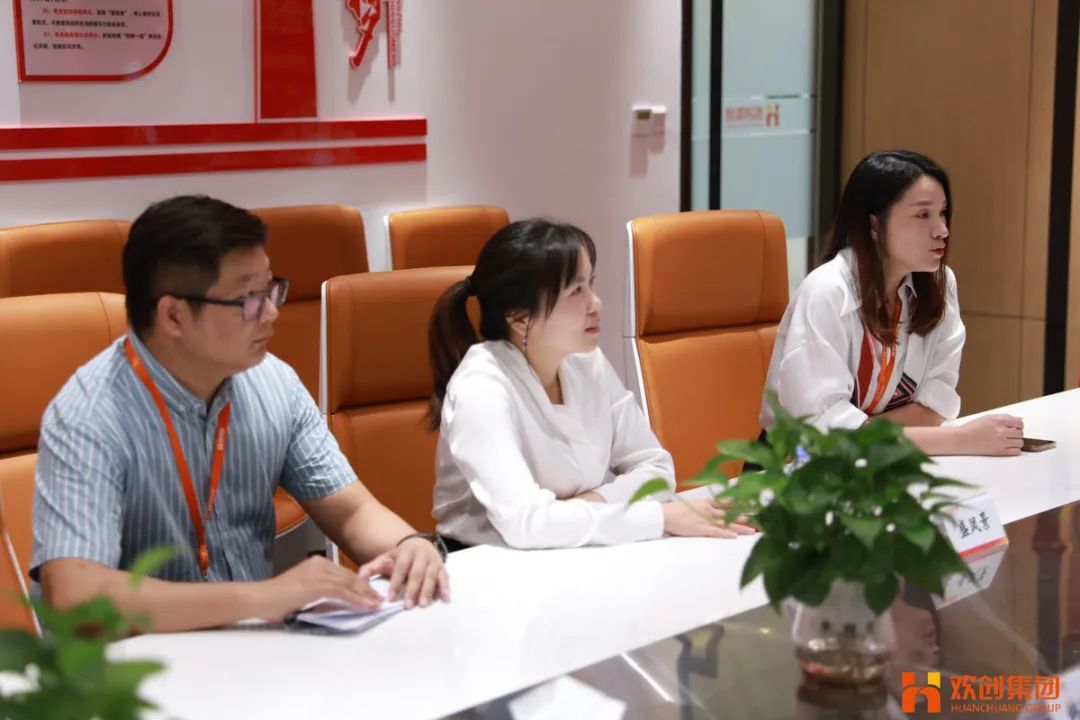 云博在线注册_云博（中国）人力资源集团