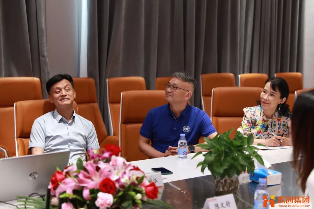 云博在线注册_云博（中国）人力资源集团