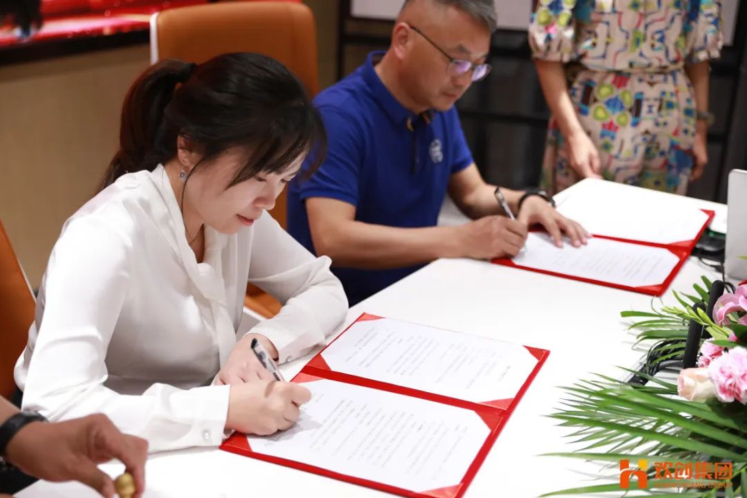 云博在线注册_云博（中国）人力资源集团
