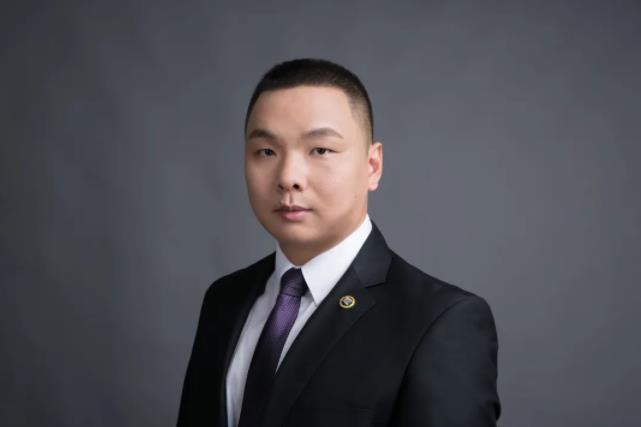 云博在线注册_云博（中国）集团