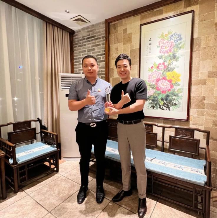 云博在线注册_云博（中国）集团
