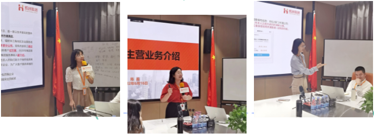 云博在线注册_云博（中国）集团