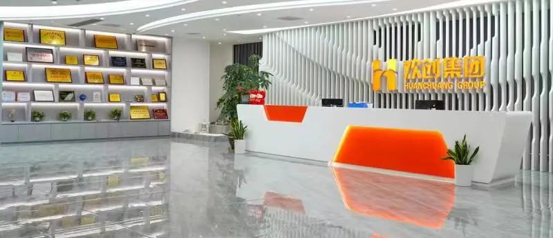 云博在线注册_云博（中国）集团