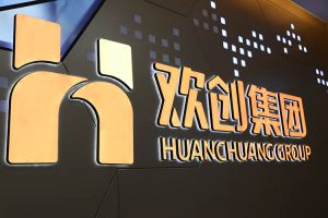 云博在线注册_云博（中国）人力怎么样？靠谱吗？