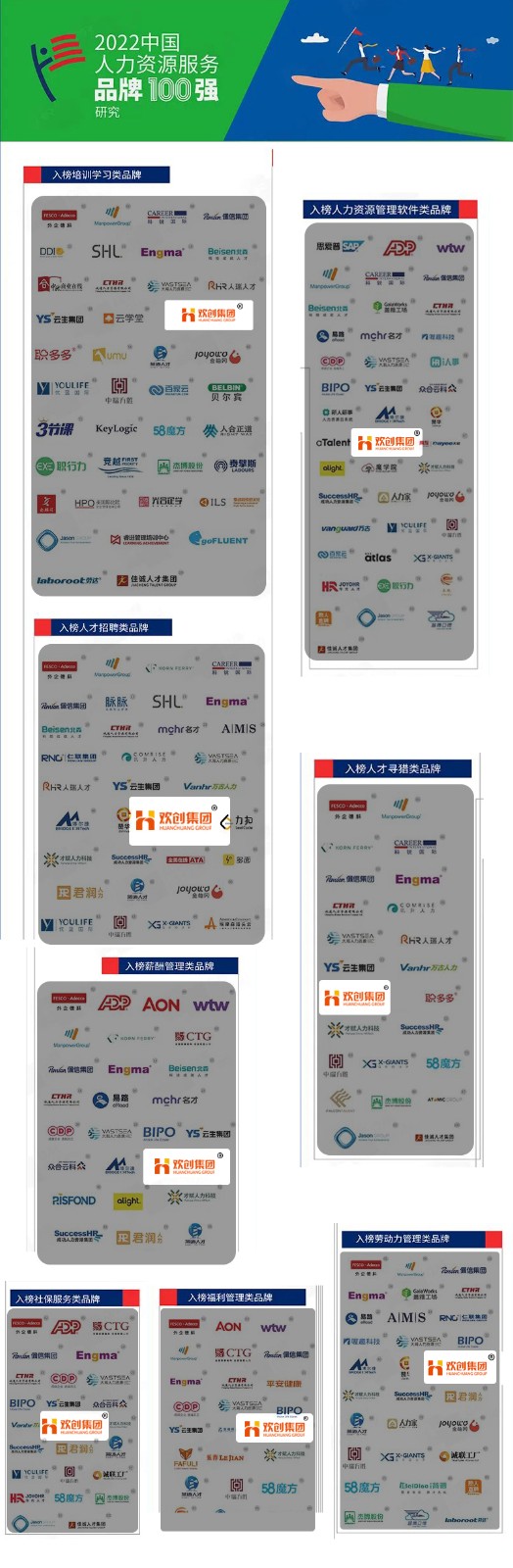 云博在线注册_云博（中国）集团