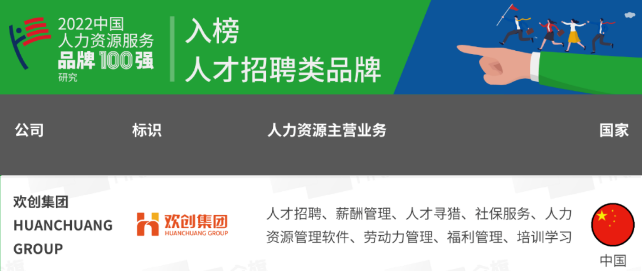 云博在线注册_云博（中国）集团