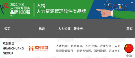 云博在线注册_云博（中国）集团