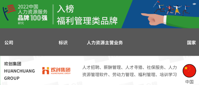 云博在线注册_云博（中国）集团