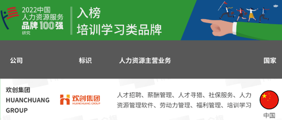 云博在线注册_云博（中国）集团