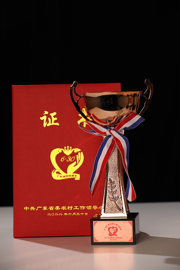 云博在线注册_云博（中国）集团