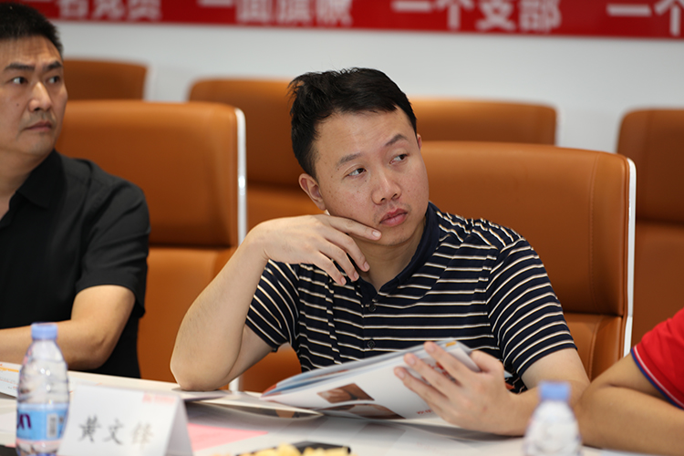 云博在线注册_云博（中国）人力集团