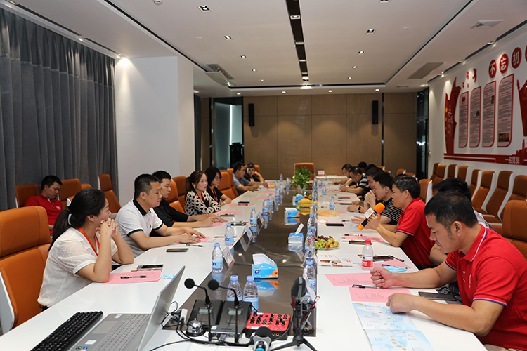 云博在线注册_云博（中国）人力集团