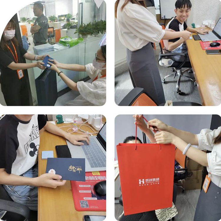 云博在线注册_云博（中国）集团