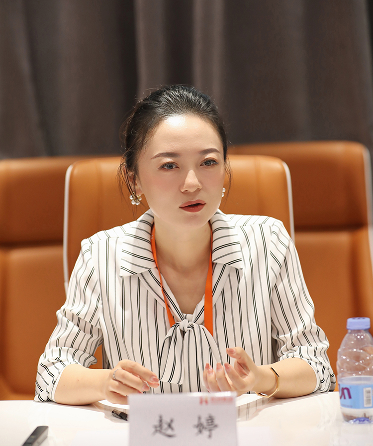云博在线注册_云博（中国）集团