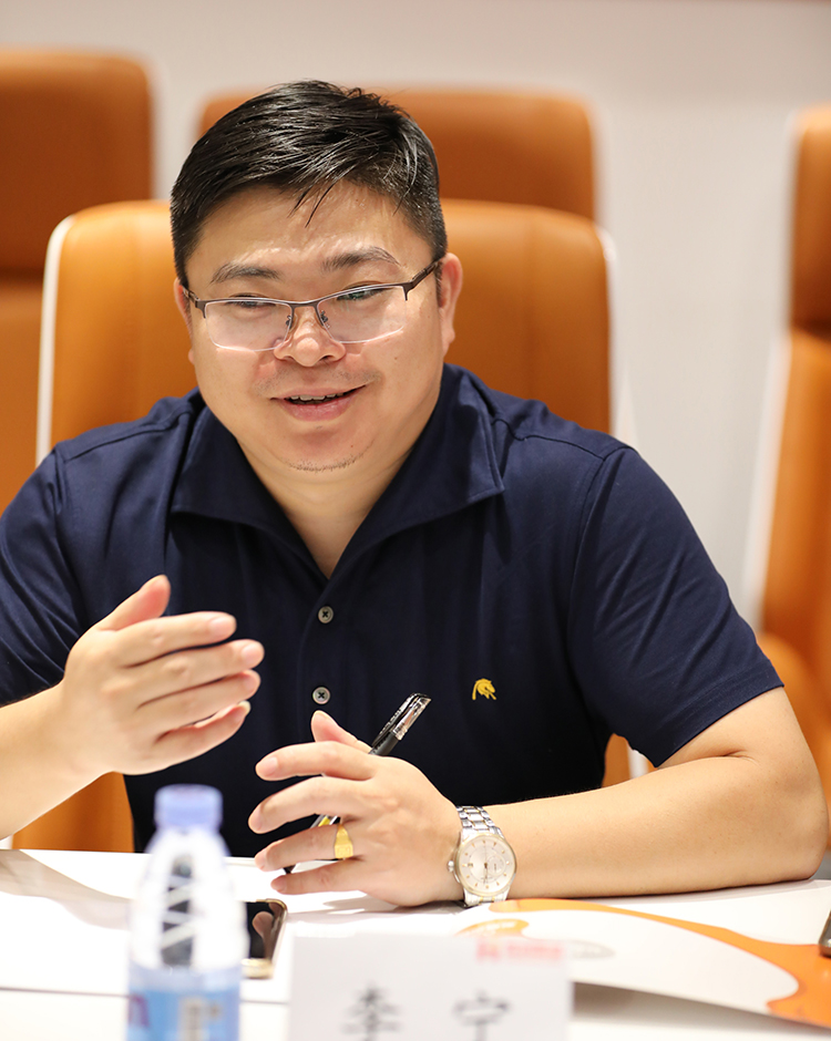 云博在线注册_云博（中国）集团