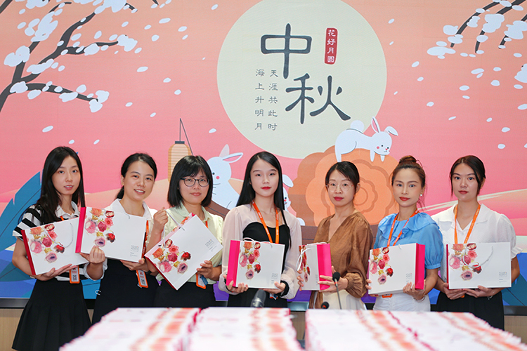 云博在线注册_云博（中国）集团
