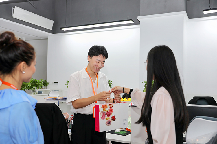 云博在线注册_云博（中国）集团