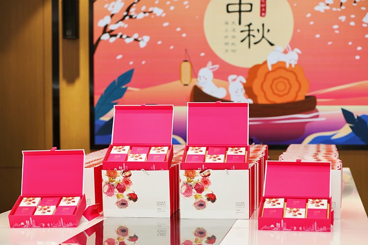 云博在线注册_云博（中国）集团