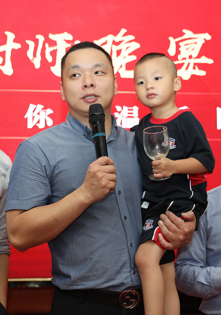 云博在线注册_云博（中国）大学