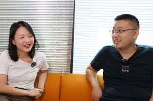 云博在线注册_云博（中国）人力资源教你面试技巧：简历上放什么照片好