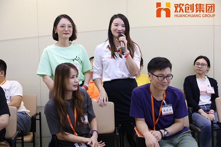 云博在线注册_云博（中国）集团