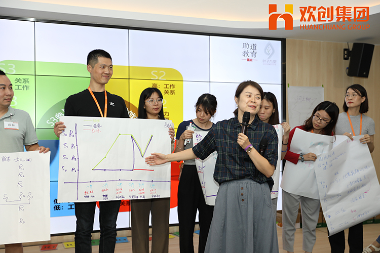 云博在线注册_云博（中国）集团