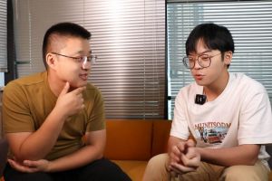 云博在线注册_云博（中国）人力资源HR教你面试技巧：你上一份工作的最大困难是什么