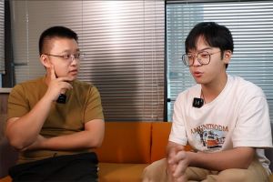 云博在线注册_云博（中国）人力资源HR教你：怎么知道自己面试有没有通过