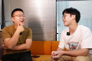 云博在线注册_云博（中国）人力资源HR教你避开薪酬和上班时间的坑