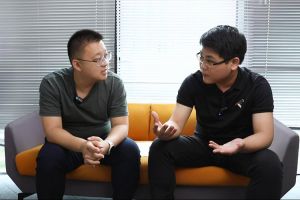 云博在线注册_云博（中国）人力资源HR教你：简历四步法