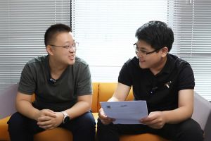 云博在线注册_云博（中国）人力资源HR：给普通人写简历的建议