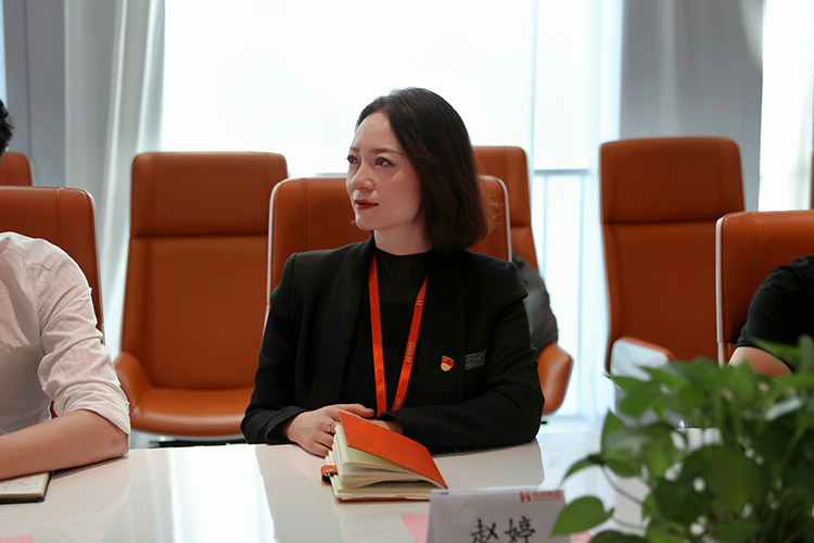云博在线注册_云博（中国）党支部