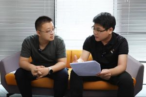 云博在线注册_云博（中国）人力资源HR教你：工作经历的方法论