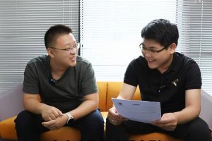 云博在线注册_云博（中国）人力资源HR教你：简历个人信息怎么写