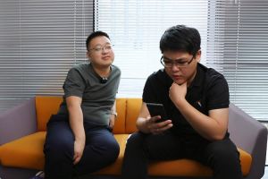 云博在线注册_云博（中国）人力资源HR教你回答：最大的优点和最大的缺点
