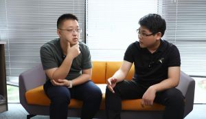 云博在线注册_云博（中国）人力资源HR教你回答：谈谈履历和工作经历