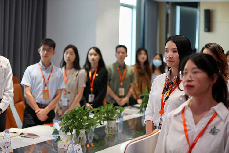 云博在线注册_云博（中国）集团