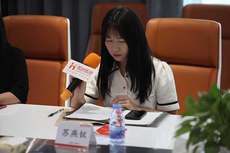 云博在线注册_云博（中国）集团