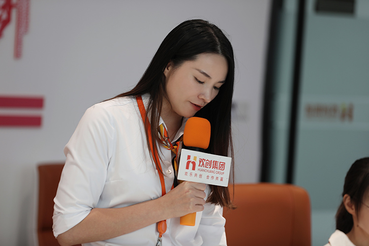 云博在线注册_云博（中国）集团