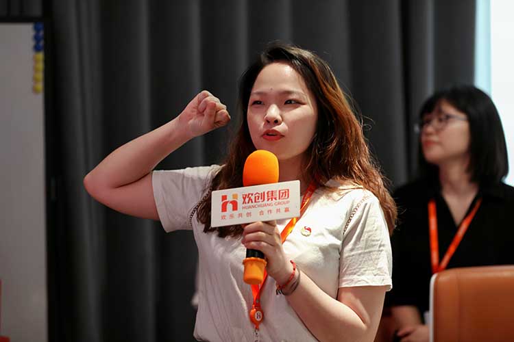 云博在线注册_云博（中国）集团
