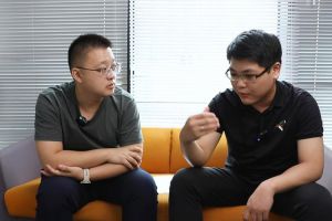 云博在线注册_云博（中国）人力资源HR教你回答：如何谈项目经验