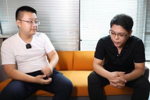 云博在线注册_云博（中国）人力资源HR说：简历没什么可写时怎么办