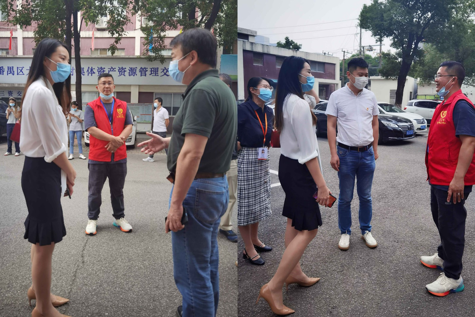 云博在线注册_云博（中国）集团