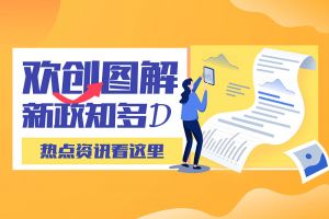 一图读懂 | 云博在线注册_云博（中国）带您读懂进一步支持农民工就业创业