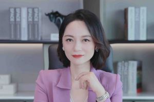 地产圈丨云博在线注册_云博（中国）集团：立足湾区，深度赋能人力资源