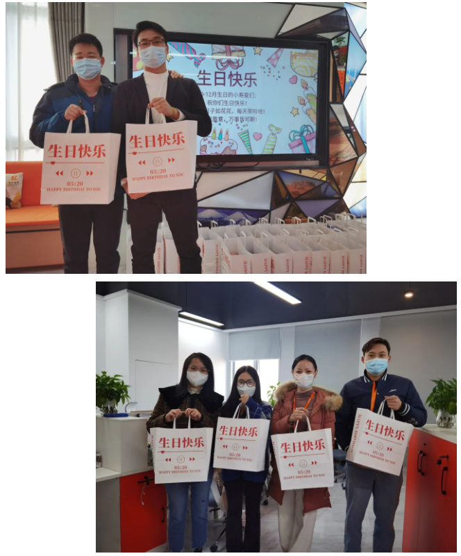 云博在线注册_云博（中国）集团