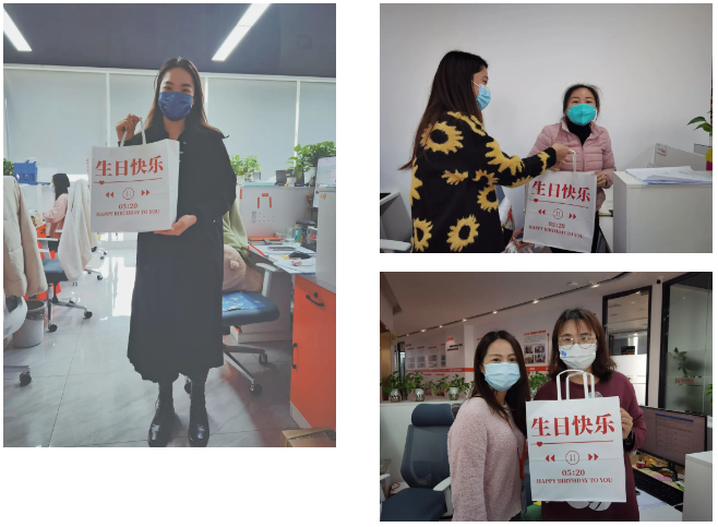 云博在线注册_云博（中国）集团
